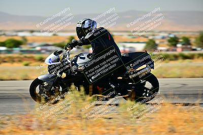 media/Oct-13-2024-TrackXperience (Sun) [[e3f9db46b5]]/Level 2/Session 2 (Turn 12)/